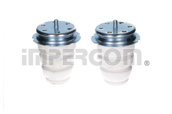 ORIGINAL IMPERIUM 50664 Dust Cover Kit, shock absorber