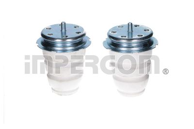 Dust Cover Kit, shock absorber ORIGINAL IMPERIUM 50664