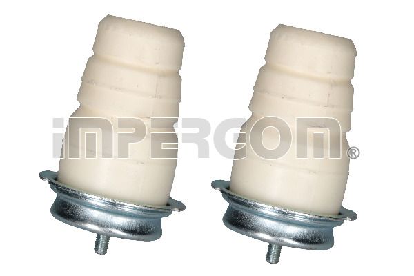 ORIGINAL IMPERIUM 50665 Dust Cover Kit, shock absorber