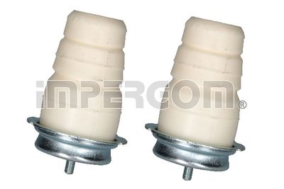 Dust Cover Kit, shock absorber ORIGINAL IMPERIUM 50665