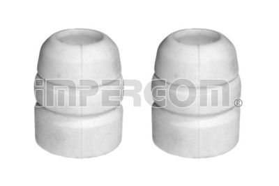 Dust Cover Kit, shock absorber ORIGINAL IMPERIUM 50666