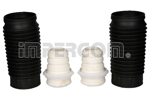 ORIGINAL IMPERIUM 50669 Dust Cover Kit, shock absorber