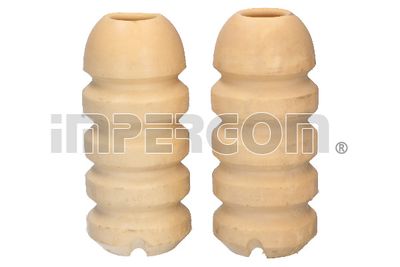 Dust Cover Kit, shock absorber ORIGINAL IMPERIUM 50677