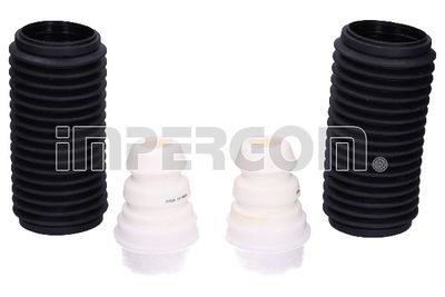 Dust Cover Kit, shock absorber ORIGINAL IMPERIUM 50678