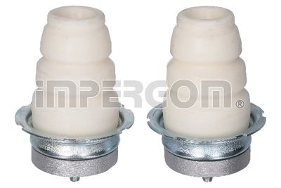 Dust Cover Kit, shock absorber ORIGINAL IMPERIUM 50679