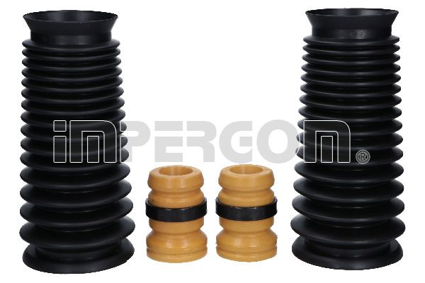 ORIGINAL IMPERIUM 50683 Dust Cover Kit, shock absorber