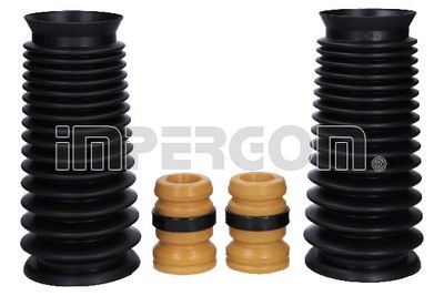 Dust Cover Kit, shock absorber ORIGINAL IMPERIUM 50683