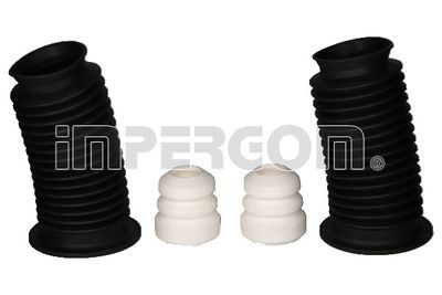 Dust Cover Kit, shock absorber ORIGINAL IMPERIUM 50685
