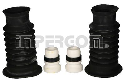 Dust Cover Kit, shock absorber ORIGINAL IMPERIUM 50688