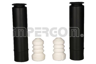 Dust Cover Kit, shock absorber ORIGINAL IMPERIUM 50689