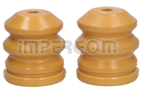 ORIGINAL IMPERIUM 50690 Dust Cover Kit, shock absorber