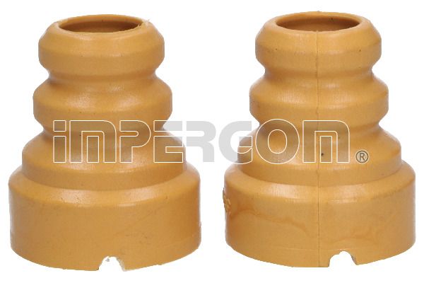 ORIGINAL IMPERIUM 50692 Dust Cover Kit, shock absorber