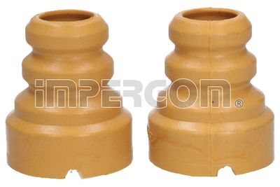 Dust Cover Kit, shock absorber ORIGINAL IMPERIUM 50692