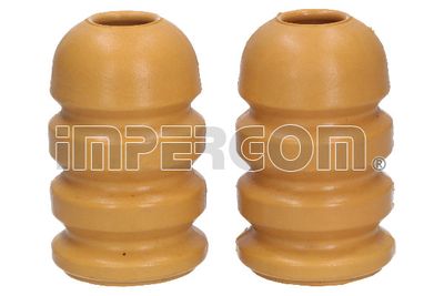 Dust Cover Kit, shock absorber ORIGINAL IMPERIUM 50693