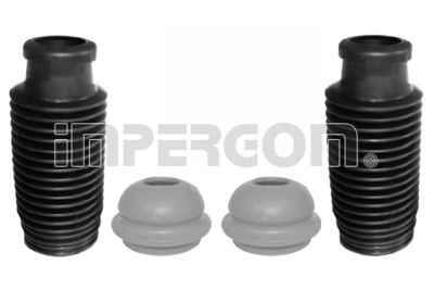 Dust Cover Kit, shock absorber ORIGINAL IMPERIUM 50694