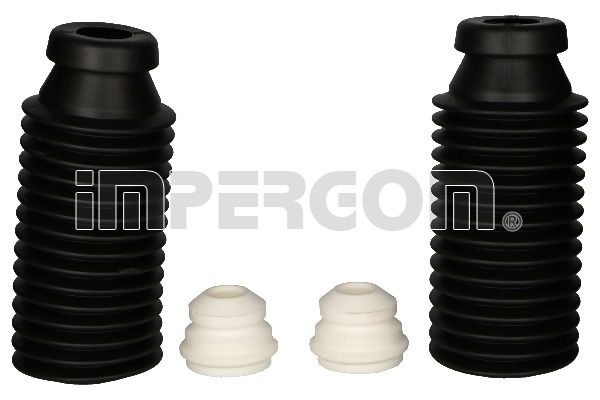 ORIGINAL IMPERIUM 50695 Dust Cover Kit, shock absorber
