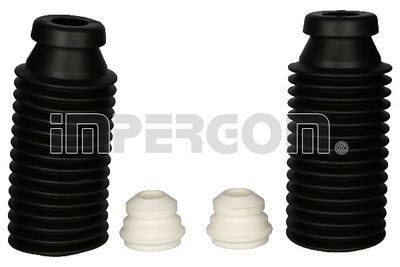 Dust Cover Kit, shock absorber ORIGINAL IMPERIUM 50695