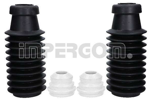 ORIGINAL IMPERIUM 50696 Dust Cover Kit, shock absorber