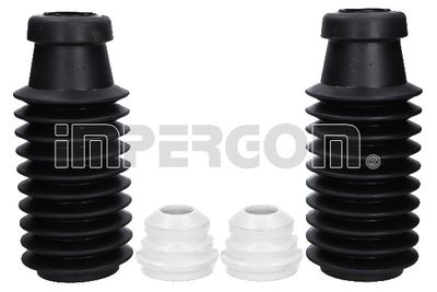 Dust Cover Kit, shock absorber ORIGINAL IMPERIUM 50696