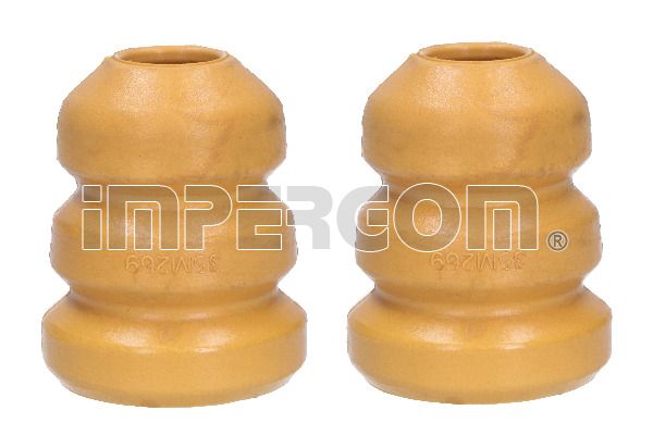 ORIGINAL IMPERIUM 50699 Dust Cover Kit, shock absorber