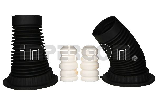ORIGINAL IMPERIUM 50707 Dust Cover Kit, shock absorber