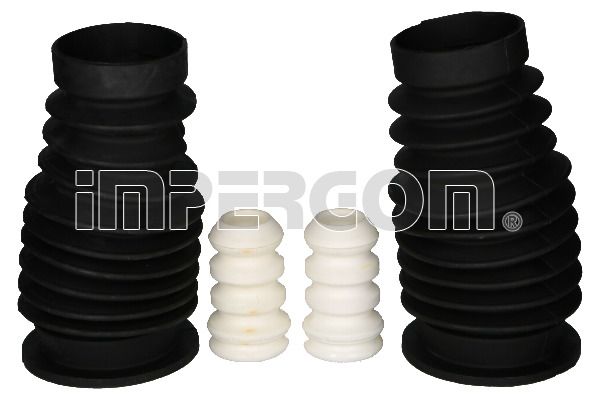 ORIGINAL IMPERIUM 50708 Dust Cover Kit, shock absorber