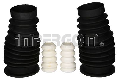 Dust Cover Kit, shock absorber ORIGINAL IMPERIUM 50708