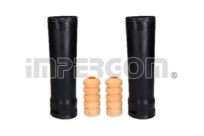 Dust Cover Kit, shock absorber ORIGINAL IMPERIUM 50709
