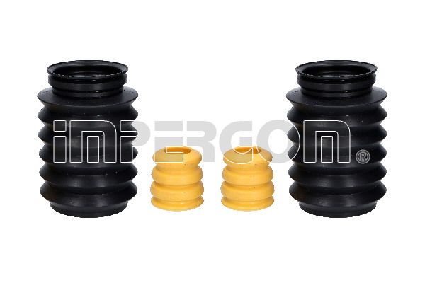 ORIGINAL IMPERIUM 50710 Dust Cover Kit, shock absorber