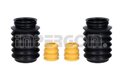 Dust Cover Kit, shock absorber ORIGINAL IMPERIUM 50710