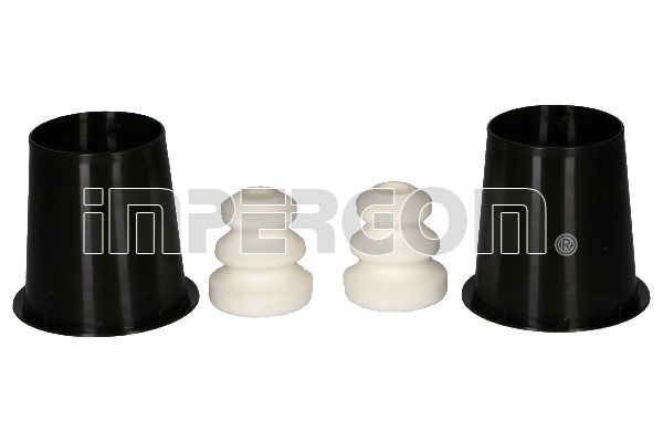 ORIGINAL IMPERIUM 50711 Dust Cover Kit, shock absorber
