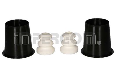 Dust Cover Kit, shock absorber ORIGINAL IMPERIUM 50711