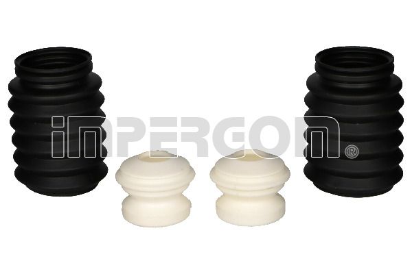 ORIGINAL IMPERIUM 50712 Dust Cover Kit, shock absorber