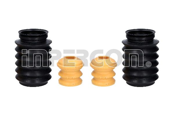 ORIGINAL IMPERIUM 50713 Dust Cover Kit, shock absorber