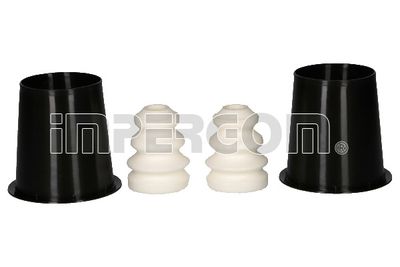 Dust Cover Kit, shock absorber ORIGINAL IMPERIUM 50714