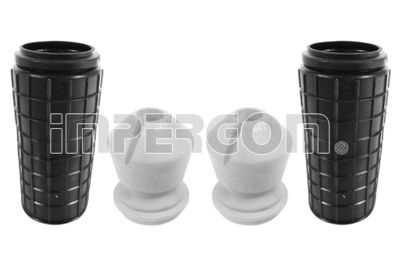Dust Cover Kit, shock absorber ORIGINAL IMPERIUM 50715