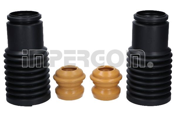ORIGINAL IMPERIUM 50717 Dust Cover Kit, shock absorber