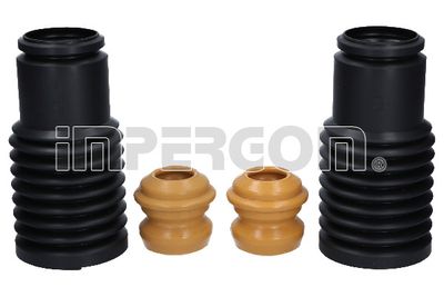 Dust Cover Kit, shock absorber ORIGINAL IMPERIUM 50717