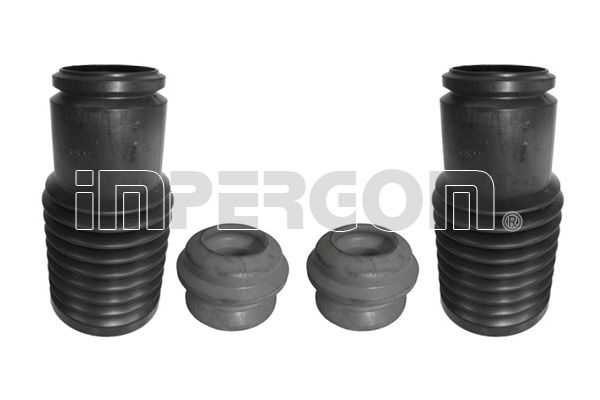 ORIGINAL IMPERIUM 50718 Dust Cover Kit, shock absorber