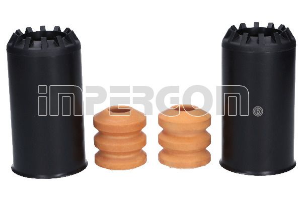 ORIGINAL IMPERIUM 50720 Dust Cover Kit, shock absorber