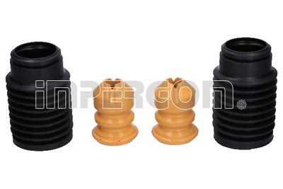 Dust Cover Kit, shock absorber ORIGINAL IMPERIUM 50722