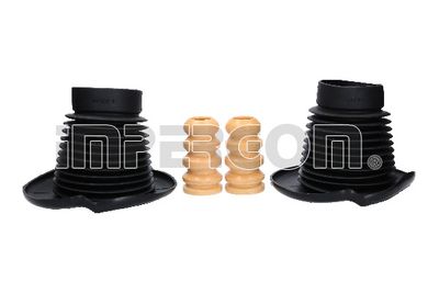 Dust Cover Kit, shock absorber ORIGINAL IMPERIUM 50728