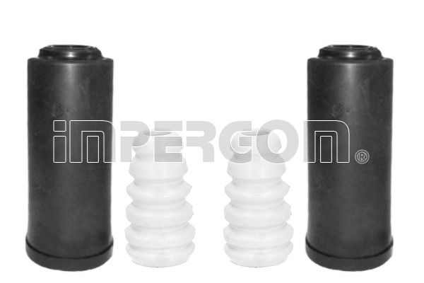 ORIGINAL IMPERIUM 50729 Dust Cover Kit, shock absorber