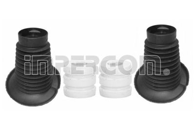 Dust Cover Kit, shock absorber ORIGINAL IMPERIUM 50730