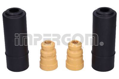 Dust Cover Kit, shock absorber ORIGINAL IMPERIUM 50731