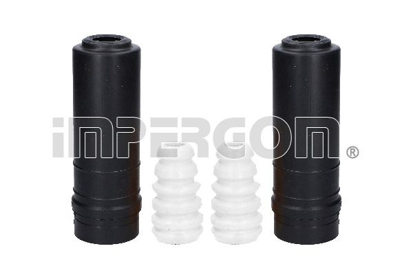 ORIGINAL IMPERIUM 50732 Dust Cover Kit, shock absorber