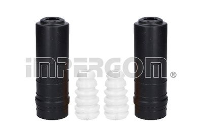 Dust Cover Kit, shock absorber ORIGINAL IMPERIUM 50732