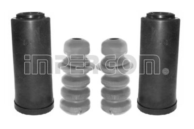 Dust Cover Kit, shock absorber ORIGINAL IMPERIUM 50736