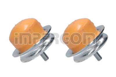 Dust Cover Kit, shock absorber ORIGINAL IMPERIUM 50738