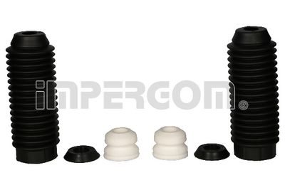 Dust Cover Kit, shock absorber ORIGINAL IMPERIUM 50740